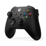 Xbox One Wireless Controller