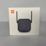 Xiaomi Mi Wi-Fi Range Extender Pro