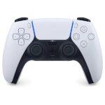 Playstation Dualsense Wireless Controller