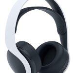 PlayStation Pulse 3D Wireless Headset