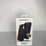 Safetee Case for iPhone 12&12 Pro