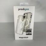 Magneteek for iPhone 12 Pro Max