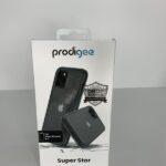 Super Star Case for iPhone 12 Pro Max