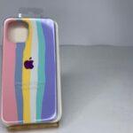 Multicolored for iPhone 12|12 Pro