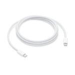 Apple USB C Charge Cable (2m)