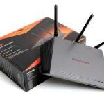 Nighthawk Pro Gaming Router XR300