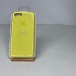 Lemonade for iPhone 8