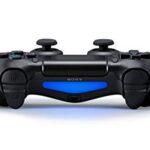 Playstation DualShock4 Wireless Controller