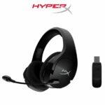 Hyper X Cloud Stinger Wireless Gaming Headset