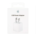 5W USB Power Adapter