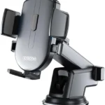 Joyroom JR-OK3 Phone Holder