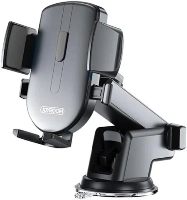 Joyroom JR-OK3 Phone Holder