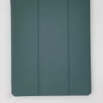 Prodigee Outstanding iPad Case (Green Color)