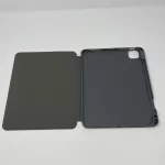 Prodigee Outstanding iPad Case (Grey Color)