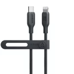 Anker 541 USB-C to Lightning Cable (Bio-Based)