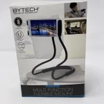 BYTECH Multi Function Flexible Mount