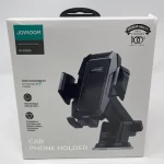 JOYROOM Car Phone Holder JR-ZS285