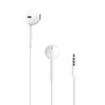 EarPods (3.5mm Headphone Plug)