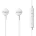 Samsung Earphones HS1303