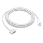 USB-C to Magsafe Cable (2m)