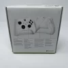 Xbox Robot White Controller - Image 2