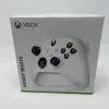 Xbox Robot White Controller