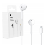 EarPods Lightning Connector