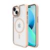 Prodigee KickIt for iPhone 14 Plus - Image 6