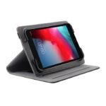 Universal Tablet Folio