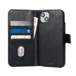 Prodigee Folio Mag Wallet for iPhone 14 Plus