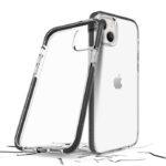 Prodigee Safetee Steel for iPhone 14 Plus