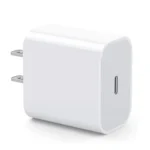 USB-C 20W Power Adapter