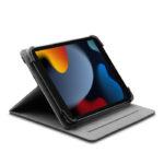 Universal Tablet Folio