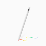 Joyroom K12 Digital Active Stylus Pen for iOS&Android Touch Screens Devices