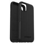 iPhone Otterbox Symmetry Cases