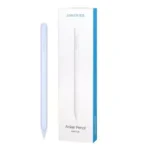 Anker Pencil