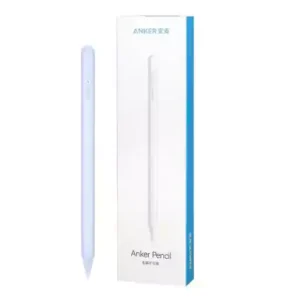 Anker Pencil