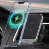 Magneteek Car Mount vol. 2 - Image 5