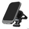 Magneteek Car Mount vol. 2