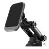 Magneteek Car Mount vol. 2 - Image 2