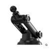 Magneteek Car Mount vol. 2 - Image 3
