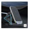 Magneteek Car Mount vol. 2 - Image 4