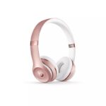 Beats Solo 3 Wireless