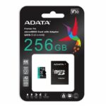 Adata Memory Card