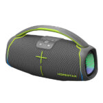 Hopestar Wireless Speaker