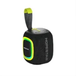 HopeStar Mini Speakers