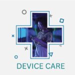 Device Care (Platinum Plan)