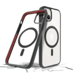 Magneteek for iPhone 14/13