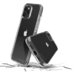 Prodigee Safetee Steel for iPhone 13 Pro Max