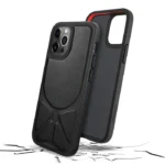 Prodigee Safetee Transformer for iPhone 13 Pro